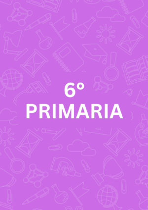 6° Primaria