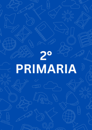 2° Primaria