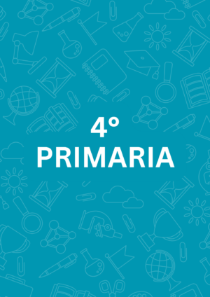 4° Primaria
